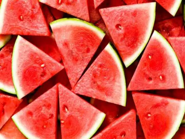 با این خوراکی ها به جنگ گرمازدگی بروید