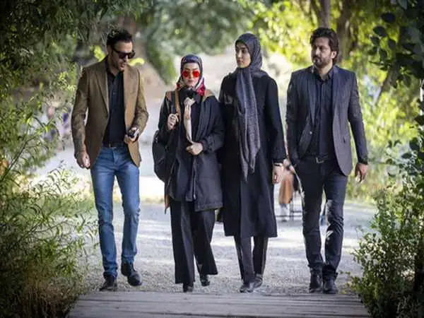 صداوسیما با پخش این سریال ها، شکست مطلق را تجربه کرد