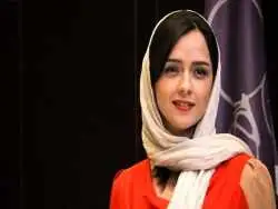 تصاویر؛ فهرست بهترین فیلم های ترانه علیدوستی