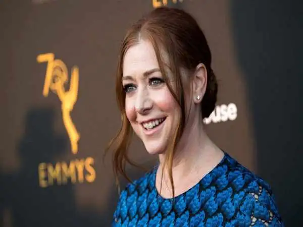 تصاویر؛ عکس های  شخصی، زندگی خصوصی و بیوگرافی آلیسون هانیگان