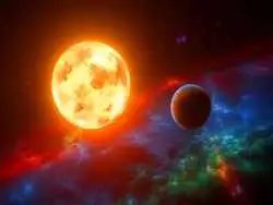 کشف تازه: وجود حیات در دیگر سیارات تقریباً قطعی شده است!