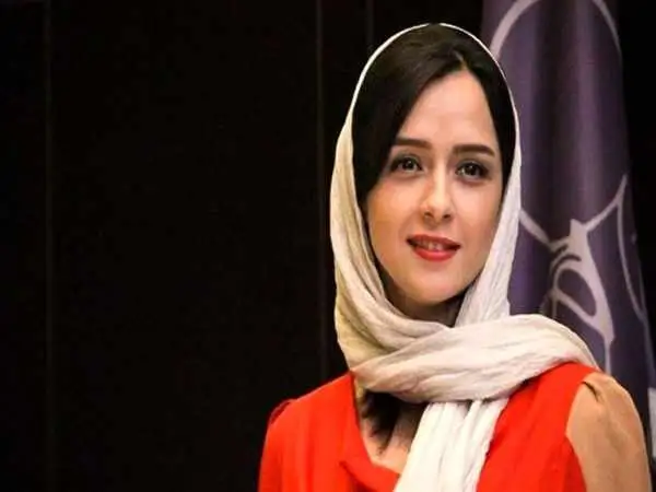 تصاویر؛ فهرست بهترین فیلم های ترانه علیدوستی