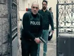 چند بازیگر بدی که سینما و تلویزیون ارث پدری شان شده است!