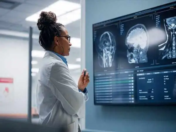 طعم گیلاس؟ آن ها با پزشکی مدرن به زندگی بازگشتند!