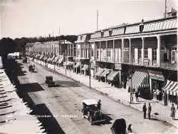 عکس؛ سفر به ایران قدیم؛ گزارش تکان دهنده از بیماری سل در ایران 80 سال پیش! 