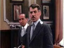 مردم برترین سریال تاریخی تلویزیون را انتخاب کردند