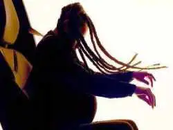 عکس؛ کمربندی که شما را بهتر از خودتان می شناسد 