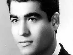 عکس؛ سفر در زمان؛ «تهرانی و آرش» دو بازجوی مخوف ساواک در دادگاه؛ سال 58