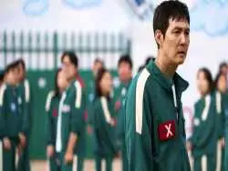 آیا squid game می تواند پایانی خوش داشته باشد؟