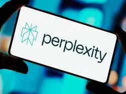  این هوش مصنوعی رکورد خیره کننده ای را برای خود ثبت کرد