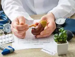 با این توصیه ها از شر سنگ کلیه برای همیشه راحت می شوید