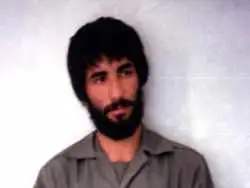 عکس؛ سفر در زمان؛ «محمد جهان آرا» در کنار رهبر انقلاب در خرمشهر؛ سال 59