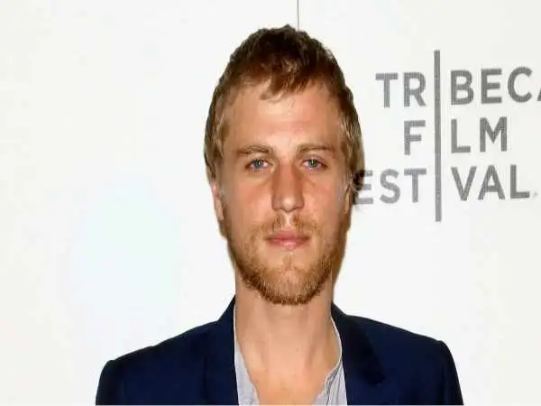 تصاویر؛ عکس های  شخصی، زندگی خصوصی و بیوگرافی جانی فلین