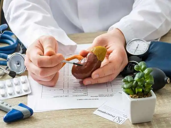 با این توصیه ها از شر سنگ کلیه برای همیشه راحت می شوید