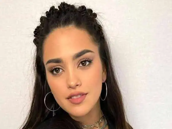 تصاویر؛ عکس های  شخصی، زندگی خصوصی و بیوگرافی مایا رفیکو