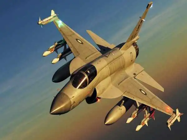 عکس؛ شکارچی بی 2 ساخته شد و دنیا را شگفت زده کرد! 