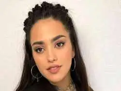 تصاویر؛ عکس های  شخصی، زندگی خصوصی و بیوگرافی مایا رفیکو