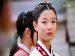 تصاویر؛ سفر در زمان؛ «بازیگر نقش کودکی دونگی» در 19 سالگی؛ سال 1397