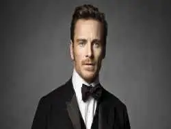 تصاویر؛ عکس های  شخصی، زندگی خصوصی و بیوگرافی مایکل فاسبندر