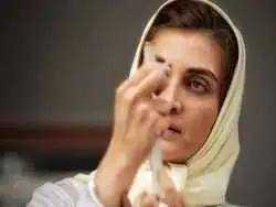 5 فیلم ارگانی که در گیشه با شکست مطلق مواجه شدند