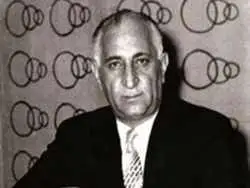 عکس؛ سفر به تاریخ؛ خانۀ «حبیب ثابت پاسال، ابرسرمایه دار دوره پهلوی» در خیابان جردن