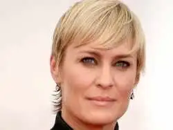 تصاویر؛ عکس های  شخصی، زندگی خصوصی و بیوگرافی رابین رایت