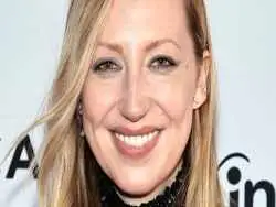 تصاویر؛ عکس های  شخصی، زندگی خصوصی و بیوگرافی آنا کونکل