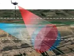 کابوس جدید ارتش های جهان: راداری که در سکوت کامل، حمله را ممکن می کند