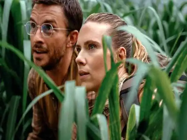 چرا برای فیلم «دنیای ژوراسیک: تولد دوباره» هیجان زده هستیم؟