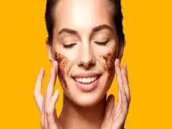 راز داشتن پوستی جوان، شاداب و درخشان در کوتاه ترین زمان