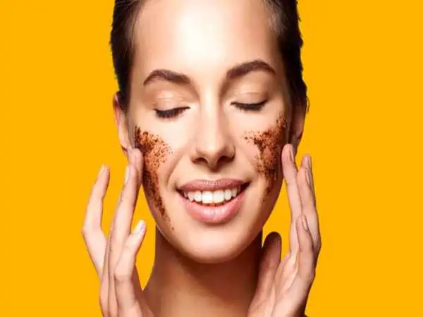 راز داشتن پوستی جوان، شاداب و درخشان در کوتاه ترین زمان