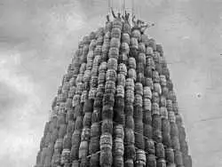 عکس؛ سفر در زمان؛ وقتی الکل در آمریکا ممنوع شد