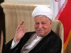 عکس؛ سفر به تاریخ؛ «هاشمی رفسنجانی» در کنار «دامادهای امام خمینی»؛ سال 58