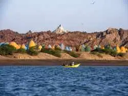 عکس؛ جایزه معماری جهانی برای دو اثر ایرانی 