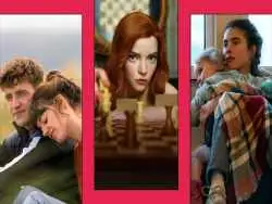 تصاویر؛ بهترین مینی سریال های درام تاریخ تلویزیون