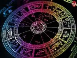 فال ابجد امروز جمعه 23 خرداد ماه 1404