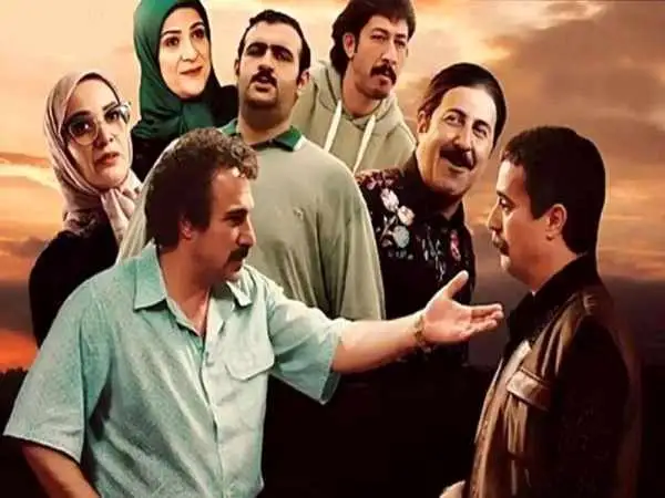 آخرین جزئیات درباره پخش فصل 8 پایتخت