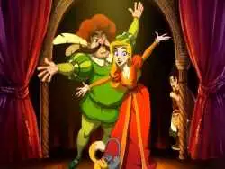 تصاویر؛ معرفی 10 تا از بهترین انیمیشن های سینمایی ایران