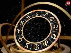 فال ابجد امروز شنبه 24 خرداد ماه 1404