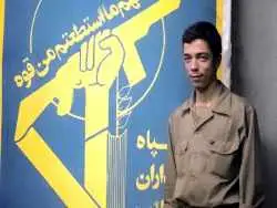 عکس؛ سفر در زمان؛ «سرلشکر باقری، رحیم صفوی و 6 همرزم دیگر در جبهه»؛ دهه 60