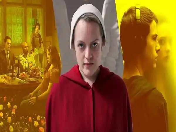 تصاویر؛ 10 سریال غم انگیزی که قطعاً اشکتان را در می آورند؛ از the leftovers تا parenthood