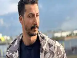 واکنش بهرام افشاری به اتفاقات اخیر در کشور