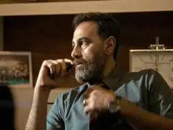 منتقدان و مخاطبان در باره سریال «جزرومد» چه می گویند؟