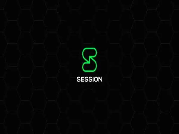 تصاویر؛ 4 اپلیکیشن  مناسب برای آن ها که نمی توانند پیام دهند