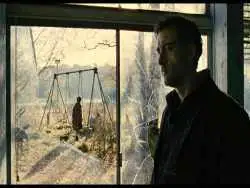 تصاویر؛ معرفی بهترین فیلم ها با موضوع «جنگ های آخرالزمانی»