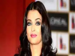 تصاویر؛عکس های  شخصی، زندگی خصوصی و بیوگرافی آیشواریا رای