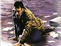 دو فیلم جذابی که شبکه آی فیلم باید این شب ها پخش کند