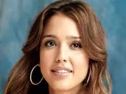 تصاویر؛ عکس های  شخصی، زندگی خصوصی و بیوگرافی جسیکا آلبا