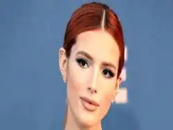 تصاویر؛ عکس های  شخصی، زندگی خصوصی و بیوگرافی بلا تورن