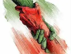 رستوران ستاره خانم این روزها رایگان شده است